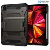 op-spigen-tough-armor-pro-cho-ipad-pro-11 - ảnh nhỏ 18