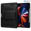 op-spigen-tough-armor-pro-cho-ipad-pro-12-9 - ảnh nhỏ 2