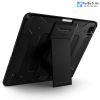 op-spigen-tough-armor-pro-cho-ipad-pro-12-9 - ảnh nhỏ 5