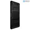 op-spigen-tough-armor-pro-cho-ipad-pro-12-9 - ảnh nhỏ 6