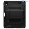 op-spigen-tough-armor-pro-cho-ipad-pro-12-9 - ảnh nhỏ 8