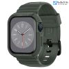 op-lung-va-day-dong-ho-spigen-rugged-armor-pro-cho-apple-watch-series-45mm/44mm - ảnh nhỏ  1