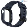 op-lung-va-day-dong-ho-spigen-rugged-armor-pro-cho-apple-watch-series-45mm/44mm - ảnh nhỏ 12