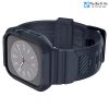 op-lung-va-day-dong-ho-spigen-rugged-armor-pro-cho-apple-watch-series-45mm/44mm - ảnh nhỏ 13