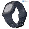 op-lung-va-day-dong-ho-spigen-rugged-armor-pro-cho-apple-watch-series-45mm/44mm - ảnh nhỏ 14