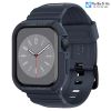 op-lung-va-day-dong-ho-spigen-rugged-armor-pro-cho-apple-watch-series-45mm/44mm - ảnh nhỏ 2