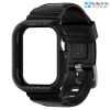 op-lung-va-day-dong-ho-spigen-rugged-armor-pro-cho-apple-watch-series-45mm/44mm - ảnh nhỏ 20