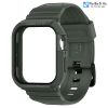 op-lung-va-day-dong-ho-spigen-rugged-armor-pro-cho-apple-watch-series-45mm/44mm - ảnh nhỏ 5