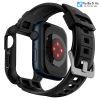 op-lung-va-day-dong-ho-spigen-rugged-armor-pro-cho-apple-watch-series-45mm/44mm - ảnh nhỏ 9