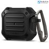 op-spigen-tough-armor-cho-apple-airpods-3 - ảnh nhỏ 3