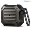 op-spigen-tough-armor-cho-apple-airpods-3 - ảnh nhỏ 4