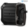 op-spigen-tough-armor-cho-apple-airpods-3 - ảnh nhỏ 5