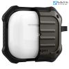 op-spigen-tough-armor-cho-apple-airpods-3 - ảnh nhỏ 9