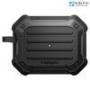 op-spigen-tough-armor-magfit-cho-apple-airpods-pro-2 - ảnh nhỏ 13