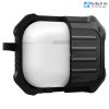 op-spigen-tough-armor-magfit-cho-apple-airpods-pro-2 - ảnh nhỏ 5