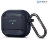 op-spigen-rugged-armor-cho-apple-airpods-3 - ảnh nhỏ  1