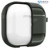 op-spigen-rugged-armor-cho-apple-airpods-3 - ảnh nhỏ 11