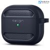 op-spigen-rugged-armor-cho-apple-airpods-3 - ảnh nhỏ 4