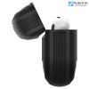 op-spigen-rugged-armor-cho-apple-airpods-3 - ảnh nhỏ 5