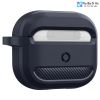 op-spigen-rugged-armor-cho-apple-airpods-3 - ảnh nhỏ 7