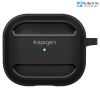 op-spigen-rugged-armor-cho-apple-airpods-3 - ảnh nhỏ 8