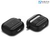 op-spigen-rugged-armor-cho-apple-airpods-3 - ảnh nhỏ 9