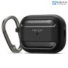 op-spigen-rugged-armor-cho-apple-airpods-pro-2 - ảnh nhỏ  1