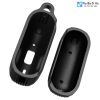 op-spigen-rugged-armor-cho-apple-airpods-pro-2 - ảnh nhỏ 11