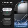 op-spigen-rugged-armor-cho-apple-airpods-pro-2 - ảnh nhỏ 13