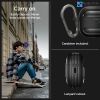 op-spigen-rugged-armor-cho-apple-airpods-pro-2 - ảnh nhỏ 14