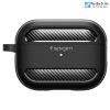 op-spigen-rugged-armor-cho-apple-airpods-pro-2 - ảnh nhỏ 3