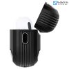 op-spigen-rugged-armor-cho-apple-airpods-pro-2 - ảnh nhỏ 5