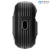 op-spigen-rugged-armor-cho-apple-airpods-pro-2 - ảnh nhỏ 6