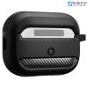 op-spigen-rugged-armor-cho-apple-airpods-pro-2 - ảnh nhỏ 7