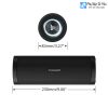 loa-bluetooth-tronsmart-t6-pro - ảnh nhỏ 16