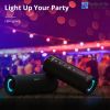 loa-bluetooth-tronsmart-t6-pro - ảnh nhỏ 7