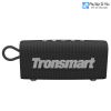 loa-ngoai-troi-di-dong-tronsmart-trip - ảnh nhỏ 36