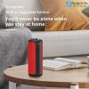 loa-bluetooth-soundpulse-phien-ban-nang-cap-tronsmart-t6-plus - ảnh nhỏ 17