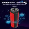 loa-bluetooth-soundpulse-phien-ban-nang-cap-tronsmart-t6-plus - ảnh nhỏ 21