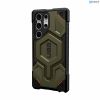 op-uag-monarch-pro-kevlar-cho-samsung-galaxy-s23-ultra-phien-ban-gioi-han-limited-edition - ảnh nhỏ 4