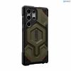 op-uag-monarch-pro-kevlar-cho-samsung-galaxy-s23-ultra-phien-ban-gioi-han-limited-edition - ảnh nhỏ 5