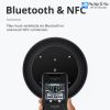 loa-bluetooth-tronsmart-element-t6-max-soundpulse - ảnh nhỏ 9