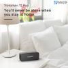 loa-bluetooth-di-dong-tronsmart-element-t2-plus - ảnh nhỏ 18