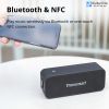 loa-bluetooth-di-dong-tronsmart-element-t2-plus - ảnh nhỏ 4