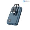 pin-sac-du-phong-mazer-power-link-trio-10-0-pd20w-10000mah-power-bank-lien-cap-lightning-va-usb-c - ảnh nhỏ  1