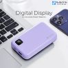 pin-sac-du-phong-mazer-power-link-trio-10-0-pd20w-10000mah-power-bank-lien-cap-lightning-va-usb-c - ảnh nhỏ 5