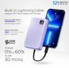 pin-sac-du-phong-mazer-power-link-trio-10-0-pd20w-10000mah-power-bank-lien-cap-lightning-va-usb-c - ảnh nhỏ 7