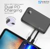 pin-sac-du-phong-mazer-power-link-trio-10-0-pd20w-10000mah-power-bank-lien-cap-lightning-va-usb-c - ảnh nhỏ 8