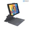 op-lung-kem-ban-phim-zagg-keyboard-pro-keys-with-trackpad-cho-ipad-10-9-11-inch - ảnh nhỏ  1