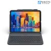 ban-phim-zagg-pro-keys-vo-co-the-thao-roi-tuong-thich-voi-apple-ipad-10-9-inch-10th-gen - ảnh nhỏ 4